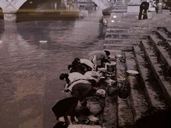 -广东胜利宾馆西关粤中餐厅