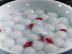 -碧海银沙海鲜餐厅(恒大海上威尼斯店)
