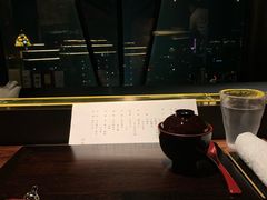 -元熹会席料理