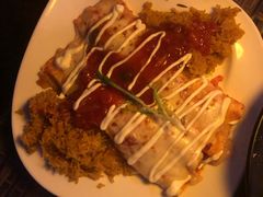 -么哈MOJAR(厦门云城万科里店)