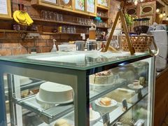 -西关84·History·Art·Cafe