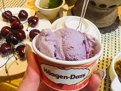 -雍和会海鲜姿造自助(湖东路店)