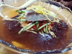 -顺姬冷面(长春旗舰店)