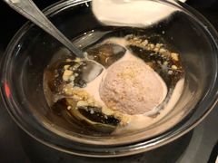 -绿茵阁(体育西分店)