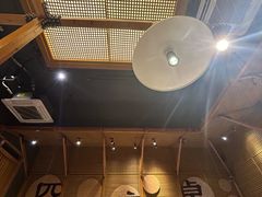 -四方桌·福建客家土菜(沙县步行街店)