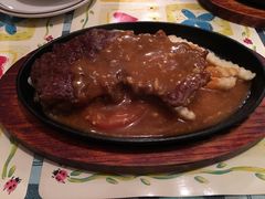 -飞鹰餐厅