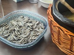 -香芙茗茶楼(梅家坞总店)