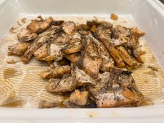 -大连亿锋豪景酒店