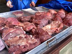 -孙庆海腊牛肉店(大皮院店)