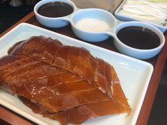 -聚鑫阁江浙菜·非遗传承技艺(青村帝华园店)