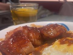 -敏华冰厅(天河城店)