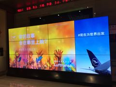 -红星电影世界开元地中海店(RealD杜比全景声)