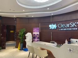 -洁铭新加坡医美