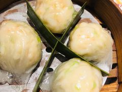 -又一间茶点轩(百汇广场店)