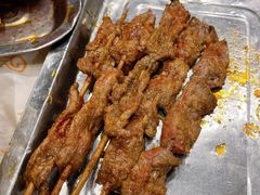 -忆口香龙虾(珠海夏湾老店)