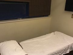 -汉仁宫·古法按摩·足道·SPA(民治店)