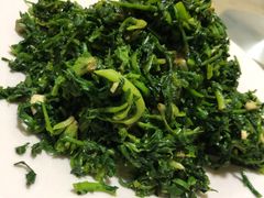 -金台阶鱼馆(于桥水库店)