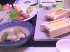 -银座日本料理(春徳街店)