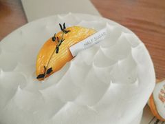 -半勺舒舒(太乙店)