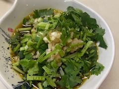 -土连锅·现熬养生汤锅(梁家巷店)