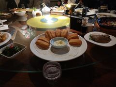 -亚哈饭店(梅园新村小区店)
