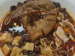 -蒋家肠旺面馆老店(合群路店)