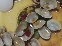 -宾朋海鲜特色美食餐厅·纯手工鲅鱼水饺(兴海路店)