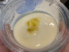 -福巷湘食小馆·猛火现炒(上海首店)