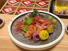 -小十Omakase(地王大厦店)