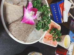 -大龙燚火锅(春熙店)