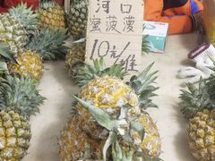 -五里多农博广场