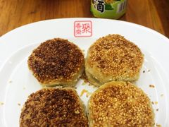 -聚香斋(东关街店)