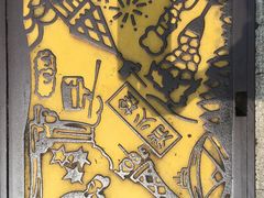 -神户六甲牧场(北野本店)