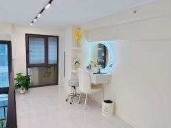 -MIVI半永久纹眉纹绣