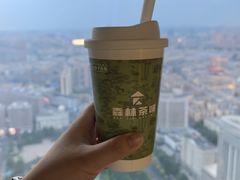 -龙塔
