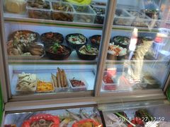 -聪辉同安老美食饭店(大元路店)