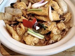 -厝包四点金·潮宴(太古仓店)