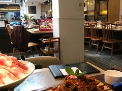 -酸喜·三度酸·贵州味