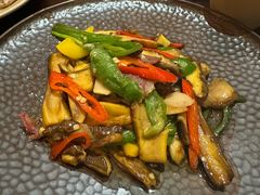 -滇野云南野生菌餐厅(陕西南路店)