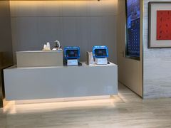 -全季酒店(苏州观前步行街店)