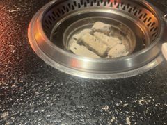 -牛焱·烧肉酒肆(五大道店)