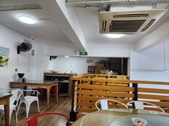 -玉华饮食店(茅台路店)