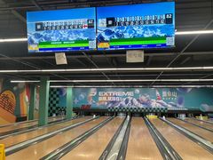 -极限PLAY运动娱乐新世界·团建派对潮玩休闲馆·室内蹦极高空游乐园