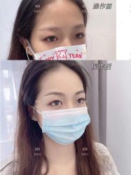 -MIVI野生眉纹绣纹眉