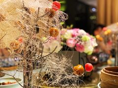 -唐廊烤鸭店(工体店)