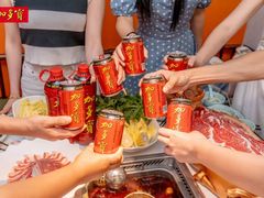 -陈氏土菜馆(北摆宴街店)