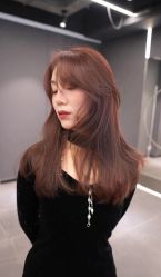 -吉艺心专业美发造型