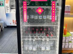 -pd派德宠物中心医院24H急重症·眼科中心·血液透析中心(嵩山北路店)