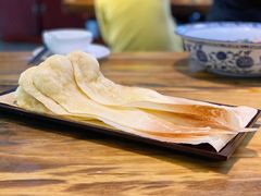 -天怡·鱼工厂(梅溪湖店)