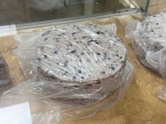 -杨招娣糕点(装驾桥巷店)
